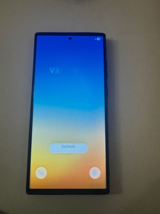 Samsung S23 ultra + Samsung whatch pro5