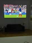 TV Samsung QE85QN800BTXXH - 85 cali Neo QLED 8k, dodatkowa gwarancja.