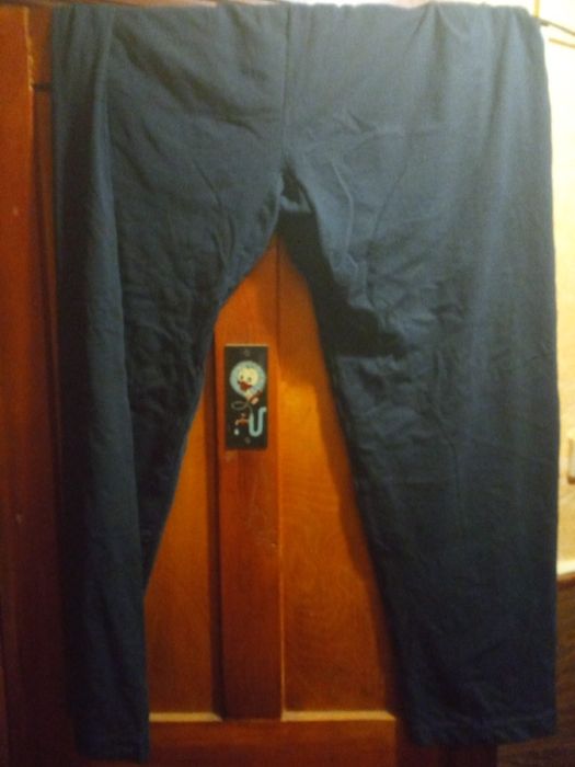 Костюм для дома мужской