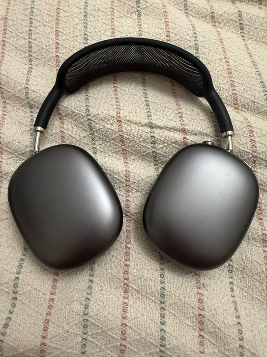 Apple Airpods max оригінал