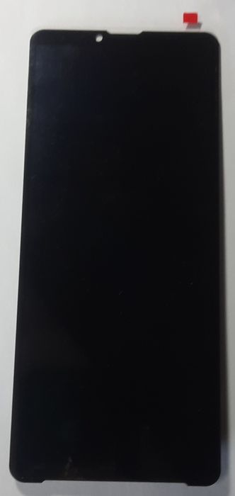 Продам дисплей Sony Xperia 10 VI новий