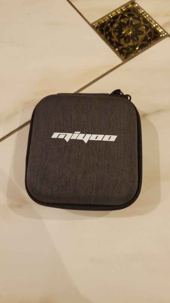 Miyoo Flip v2 на 64гб