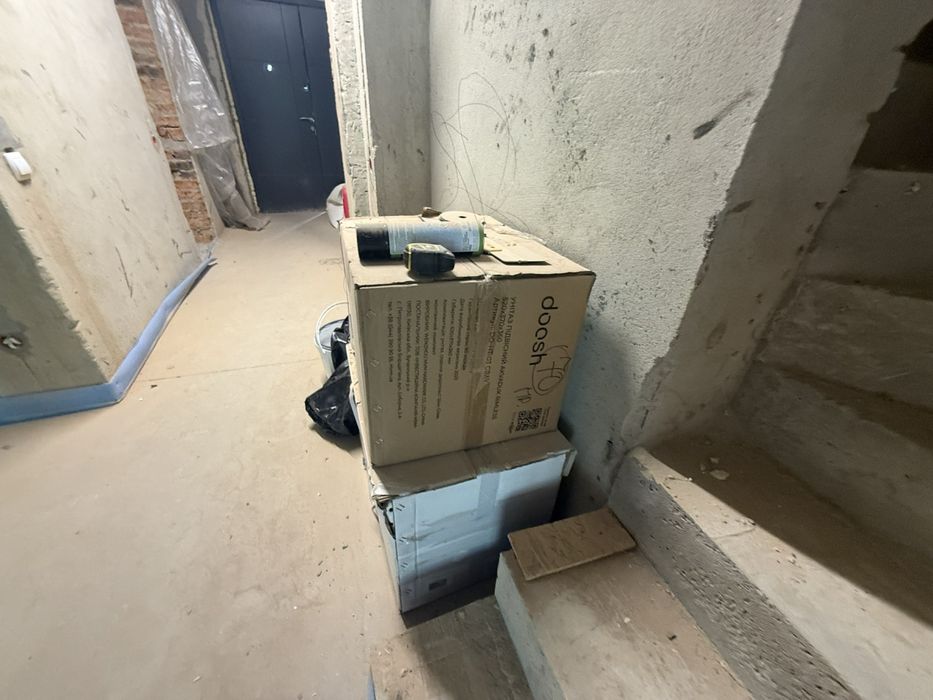 Продаж котеджу с.Біла