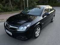 Opel Vectra C lift gts 1.8 Lpg 2006