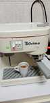Máquina de café Orima Cila