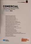 Comercial - Edição Académica