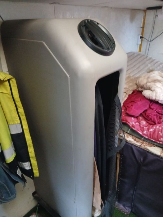 Продам авто дом.