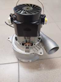 Silnik turbina Ametec  1760 W