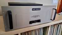 Audio Research Classic CL 30