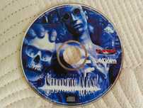 Shadow Man gra PC