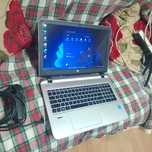 HP Windows 11 Office i5 RAM 16GB
HP Windows 11 Office i5 RAM 16GB
Proc