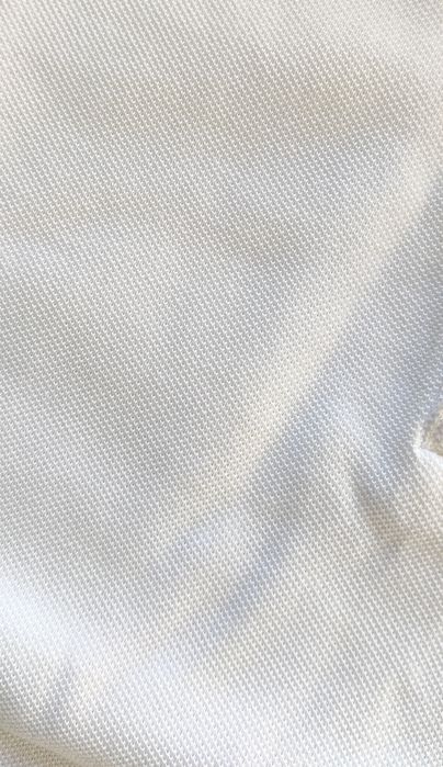 Оригінал! Поло Nike. Біла футболка. Розмір 52/XXL