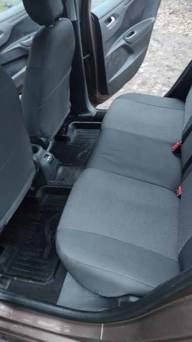 Продам Peugeot 301