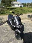 Malaguti f12 70cc
