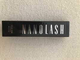 Nanolash Eyelash Serum - Selado