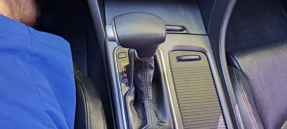 Продам kia k5 2016