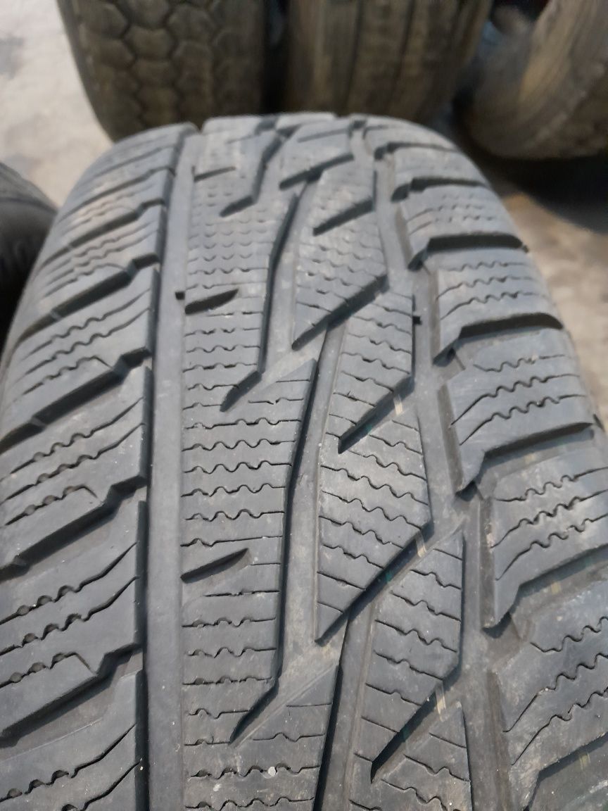 225/75R16 Matador Sibir Snow SUV