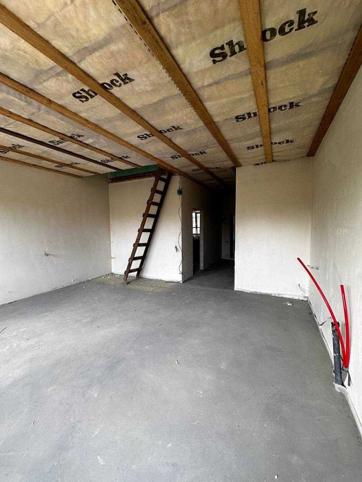 ПРОДАЖ | БУДИНКИ | Забудовник | Баварська кладка | 85 м2 | 3 км