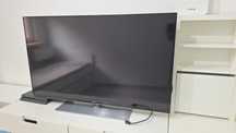 Telewizor Samsung TV UE48H6700