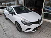 Renault Clio 1.5 Dci IVA DEDUTIVEL