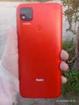 Redmi 9c note натуральный
