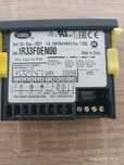 Sterownik Carel iR 33 IR33F0EN00
