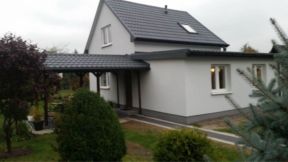 Kafelkowanie, hydraulika, elektryka, szpachlowanie, malowanie