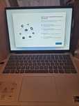 Laptop Dell Inspiron 14 Ryzen 7 7730U/16GB/1TB/Win11