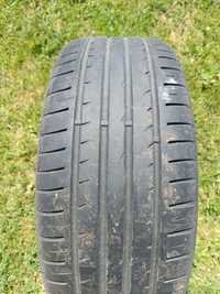 Opony letnie Hankook ventus prime 2 205/55r16