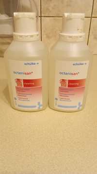 Octenisan 1000 ml