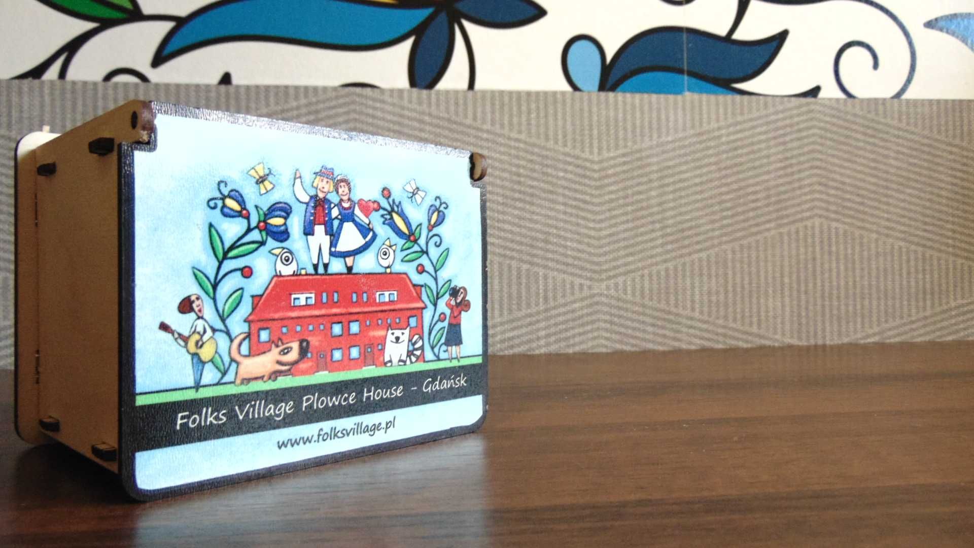 Pokoje dla grup pracowniczych. Czytaj szczegóły oferty :)