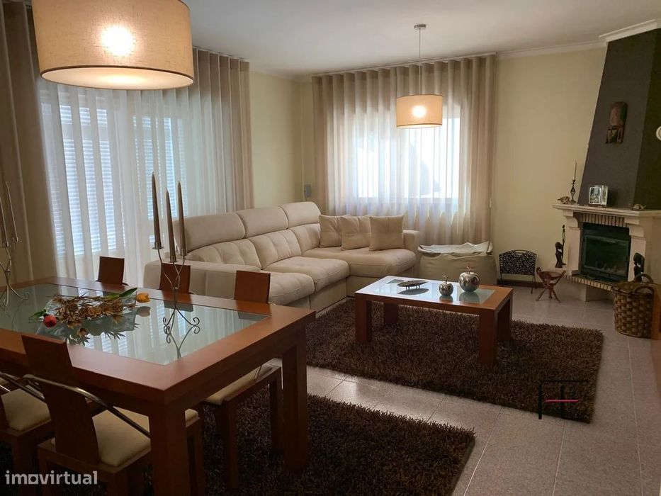 Apartamento T2, Porto, Vila Nova de Gaia
