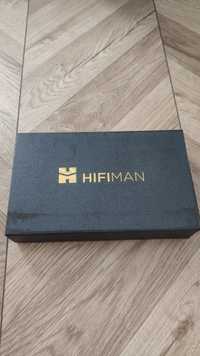 HiFiMan HM-700 8GB