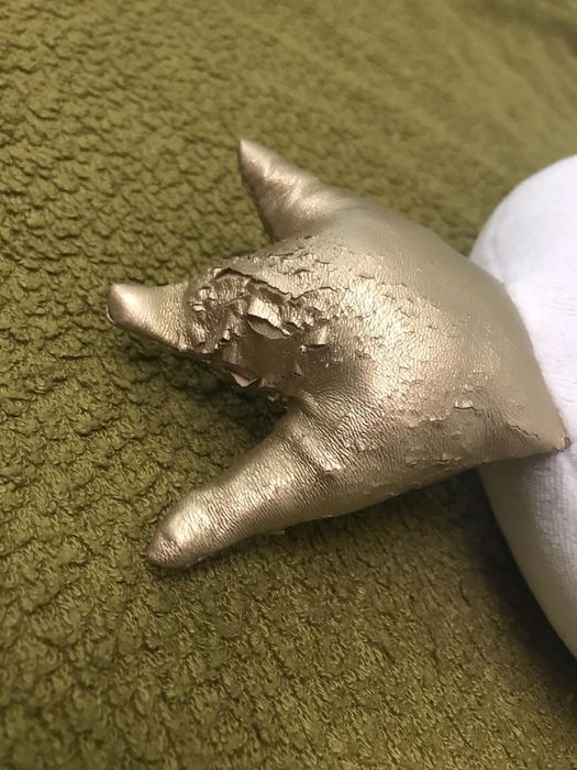 Продам Дитячу іграшку