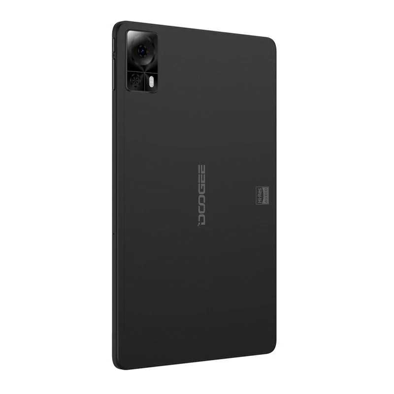 Doogee T20s dual 4G 8Gb 128Gb