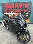 Разборка Honda Cbr F4i пластик морда комплектом мотор на полном ходу.