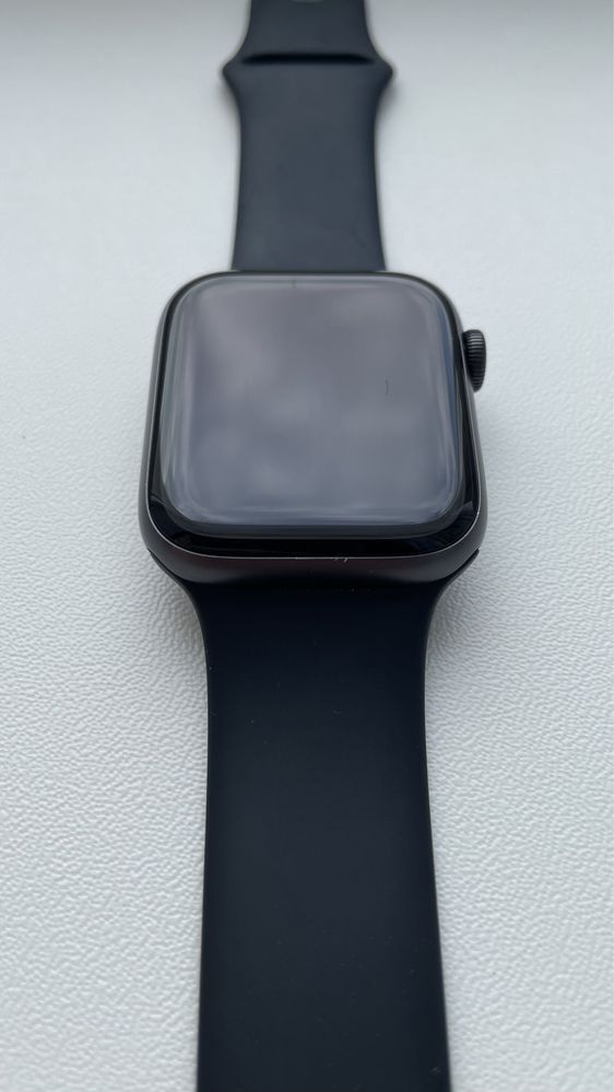 Apple Watch SE 44mm