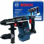 Akumulatorowy Młot Gbh 18v-26f Bosch Korpus Body