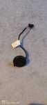 OEM mikrofon Bluetooth Ford EcoSport