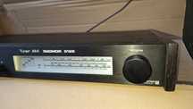 Tuner Radmor 5122