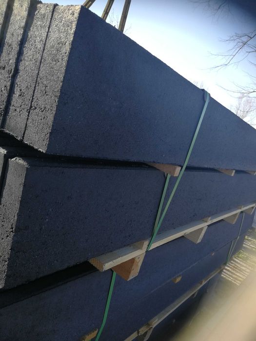 Przęsło metalowe ocynkowane + lakierowane wym. 2000 x 1250 bramy