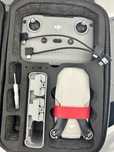 Dron dji mini 2