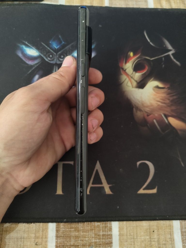 Google Pixel 6 Pro Neverlock 12/128gb