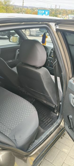 Продам Богдан 2110