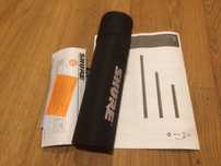 SHURE RPM89S - kapsuła mikrofonu typu shotgun