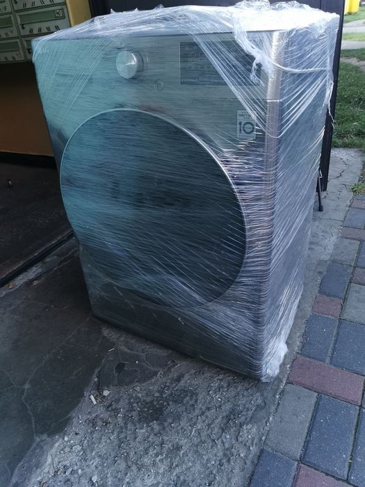 Przeprowadzki. Utylizacja starych mebli. Transport. Sprzątanie garaży,