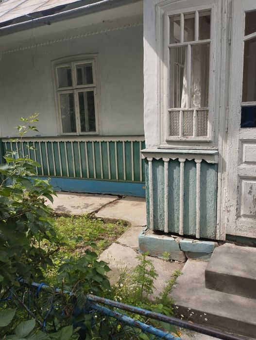 Продається господарство