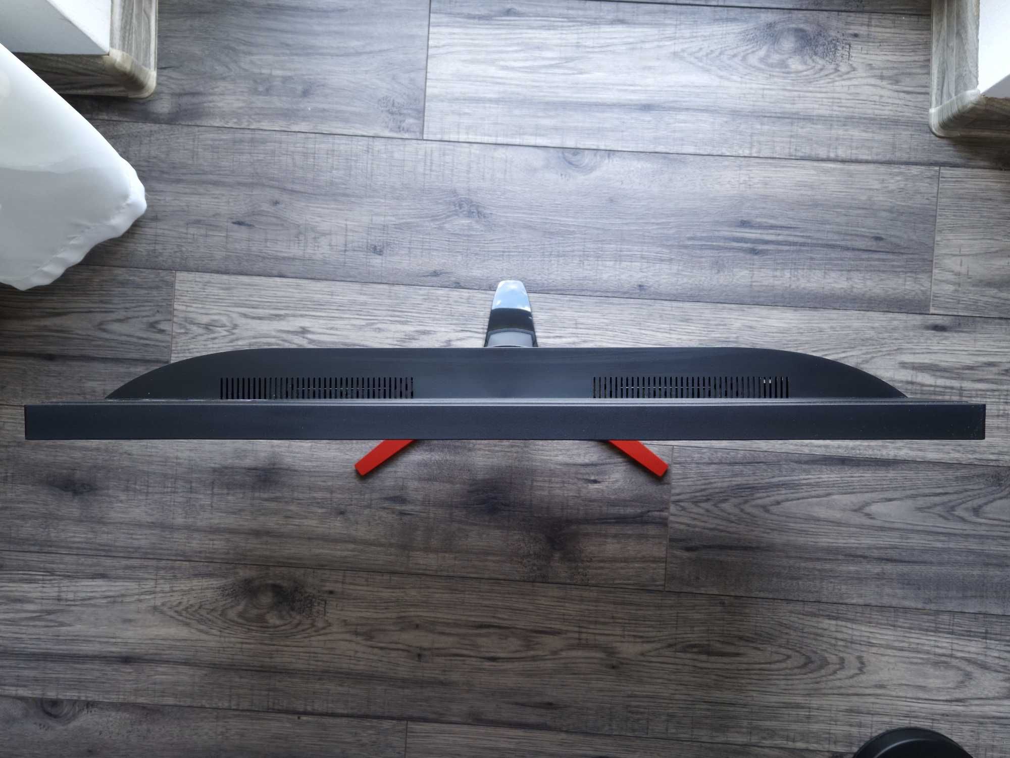 Jak nowy monitor gamingowy [1 ms, 240 Hz, FreeSync] Acer KG251Q