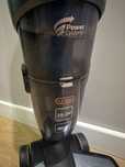 odkurzacz myjacy philips