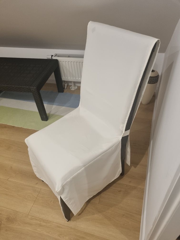Krzesło fotel wygodne 1 sztuka